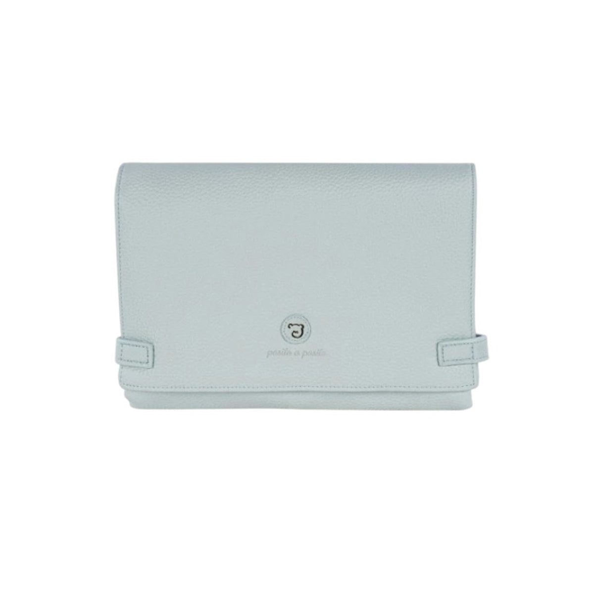 Pasito A Pasito Changing Mat Yummi